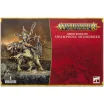 Orruk Warclans: Swampboss Skumdrekk