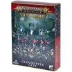 Vanguard: Gloomspite Gitz