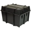 Citadel Battle Figure Case