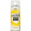 Краска Spray: Wraithbone