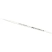 Citadel Synthetic Base Brush (Small)