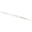 Citadel Synthetic Base Brush (X-Large)
