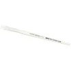 Citadel Synthetic Drybrush (Large)