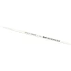 Citadel Synthetic Glaze Brush