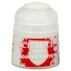 Краска Base: Corax White