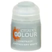 Краска Contrast: Apothecary White
