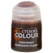 Краска Contrast: Darkoath Flesh