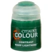 Краска Contrast: Warp Lightning