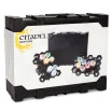 Citadel Paint Box