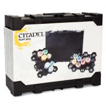 Citadel Paint Box