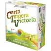 CIV: Carta Impera Victoria. Карточная цивилизация