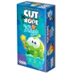 Cut The Rope (издание Magic)