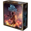 Игра Престолов. Настольная игра. Второе издание: Мать драконов