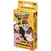 Gravity Falls: Memory Battle