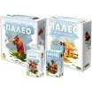 Набор игр "Палео": "Каменный век"