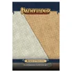 Pathfinder. Настольная ролевая игра. Большое игровое поле