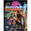Shadowrun: Шестой мир. Будущего нет