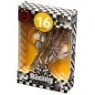 Мини-головоломка Racing Wire Puzzles 16
