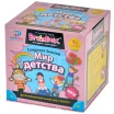 Сундучок знаний "Мир детства"