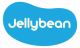 Jellybean Games