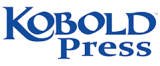Kobold Press
