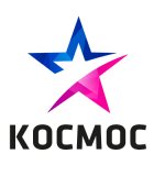 Kosmos