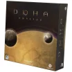 Дюна: Империя (2022)