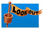 Lookout Games