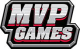 MVP Games