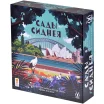 Сады Сиднея