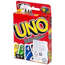 UNO (2019)