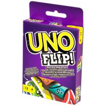 UNO Flip!