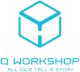 Q-Workshop