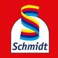 Schmidt