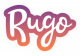 Rugo