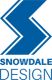 Snowdale Design