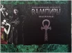 Вампиры. Маскарад: Ширма ведущего