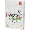 МикроМакро: Город улик. Надземка