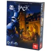 Mr. Jack (2020)