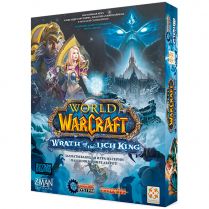 Пандемия: World of Warcraft