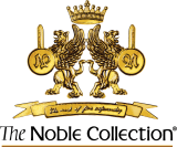 The Noble Collection