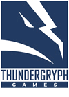 Thundergryph Games