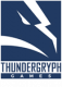 Thundergryph Games