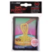 Протекторы Ultra-Pro (50 шт., 66x91 мм): рисунок Foodie Ramen