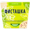 Тысяча листьев: Фисташка