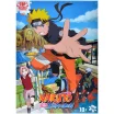 Пазл Naruto (1000 элементов)