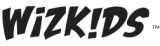 WizKids