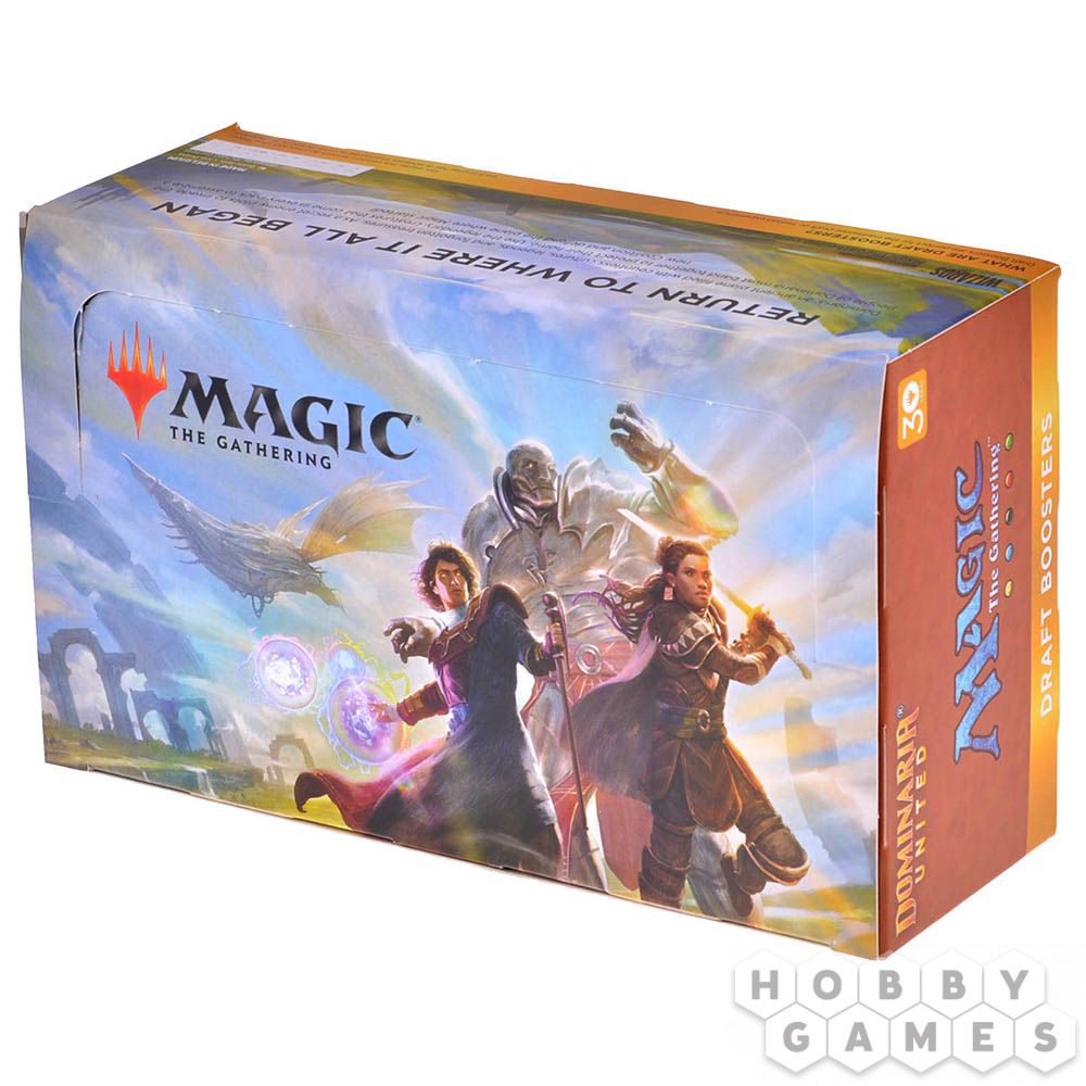 lorcana cards booster pack Disney Lorcana: Whispers in the Well Booster Box