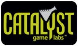 Catalyst