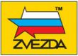 Zvezda